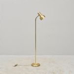 1555 4067 FLOOR LAMP